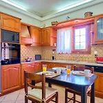 Casa vacanze Anastasia's House Corfu (city)